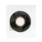 Флисовая клейкая лента, маделин,1.9 см × 15 м - Фото 3