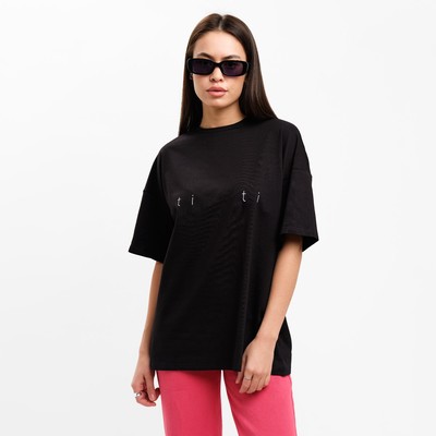 Футболка женская MIST "ti-ti", р-р 44-46