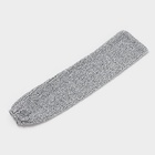 Насадка на швабру, 41×9 см, микрофибра - Фото 2