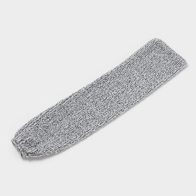 Насадка на швабру, 41×9 см, микрофибра