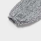 Насадка на швабру, 41×9 см, микрофибра - Фото 3