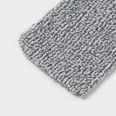 Насадка на швабру, 41×9 см, микрофибра