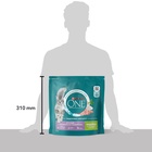 Сухой корм Purina One для кошек, индейка/рис, 1.5 кг - Фото 11