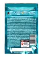 Влажный корм Purina One для кошек, говядина/морковь, 75 г (комплект 26 шт) - фото 68055752