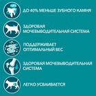 Влажный корм Purina One для кошек, говядина/морковь, 75 г - Фото 4