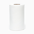 Полотенца бытовые «Просто чисто», 150 шт. - Фото 2