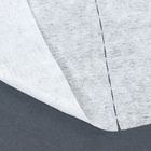 Полотенца бытовые «Просто чисто», 150 шт. - Фото 3