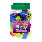 Свисток «Поймай меня», в банке - Фото 4