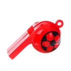 Свисток «Поймай меня», в банке - Фото 6