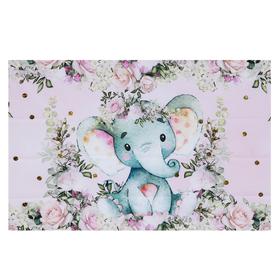 Фотофон винил 