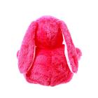 Мягкая кукла «Зайка», цвета МИКС - фото 31990093