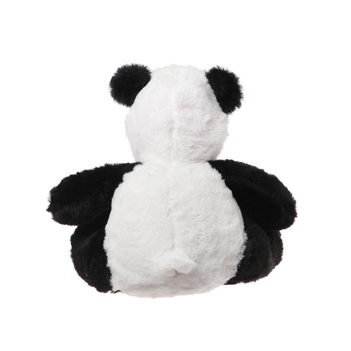 Мягкая кукла «Панда» - фото 1883716916