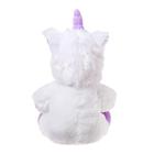 Мягкая кукла «Единорог» - Фото 3