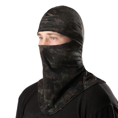 Подшлемник, размер универсальный, защитный