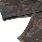 Подшлемник, размер универсальный, защитный - Фото 4