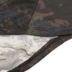 Подшлемник, размер универсальный, защитный - Фото 5