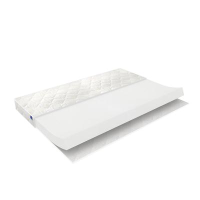 Матрас Соня «Лайт 10», размер 60х120 см, высота 10 см, чехол жаккард