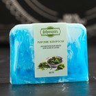 Набор для бани подарочный "Любительнице бани. Горячая штучка" (10 в 1) - Фото 5