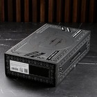 Набор для бани подарочный "Любительнице бани. Горячая штучка" (10 в 1) - Фото 7