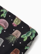 Набор подарочный Home cooking: полотенце, варежка-прихватка, кухонная лопатка, венчик, губка - фото 809315698