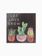 Кухонный набор «Этель» Home cooking: полотенце, варежка-прихватка, лопатка, венчик, губка - Фото 16