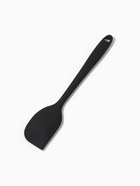 Кухонный набор «Этель» Home cooking: полотенце, варежка-прихватка, лопатка, венчик, губка - Фото 5