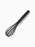 Кухонный набор «Этель» Home cooking: полотенце, варежка-прихватка, лопатка, венчик, губка - Фото 6