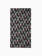 Кухонный набор «Этель» Home cooking: полотенце, варежка-прихватка, лопатка, венчик, губка - Фото 7