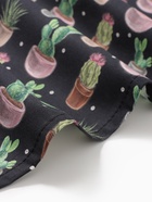 Кухонный набор «Этель» Home cooking: полотенце, варежка-прихватка, лопатка, венчик, губка - Фото 9