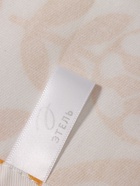 Кухонный набор «Этель» Best kitchen: полотенце, варежка-прихватка, лопатка, венчик, губка - Фото 11