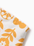 Набор подарочный Best kitchen: полотенце, варежка-прихватка, кухонная лопатка, венчик, губка - фото 809315710