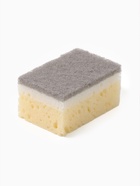 Набор подарочный Best kitchen: полотенце, варежка-прихватка, кухонная лопатка, венчик, губка - фото 809315712