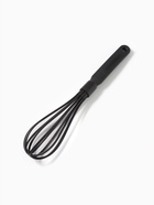 Набор подарочный Best kitchen: полотенце, варежка-прихватка, кухонная лопатка, венчик, губка - фото 809315701