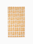 Набор подарочный Best kitchen: полотенце, варежка-прихватка, кухонная лопатка, венчик, губка - фото 809315702