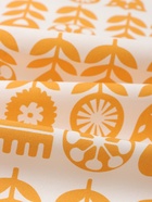 Набор подарочный Best kitchen: полотенце, варежка-прихватка, кухонная лопатка, венчик, губка - фото 809315703