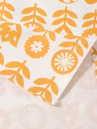 Кухонный набор «Этель» Best kitchen: полотенце, варежка-прихватка, лопатка, венчик, губка - Фото 9