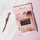 Массажёр для глаз «You are beautiful darling» - фото 46784797