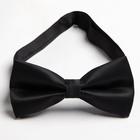 Набор галстук-бабочек KAFTAN "Rock it" 2 шт - Фото 2