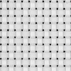 Канва для вышивания, №14, 30×20 см, белая - Фото 2