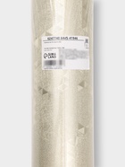 Клеёнка на стол «Соты», на тканевой основе, ширина 137 см, рулон 20 м, толщина 0.25 мм - Фото 6