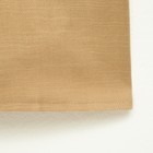 Рубашка женская MIST р. 52-54, бежевый - фото 35240136