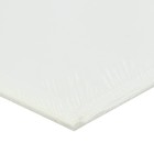 Холст на картоне «Гамма» «Студия», хлопок 100%, 50×70 см, акриловый грунт, мелкозернистый, 280 г/м² - Фото 3