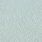 Холст на картоне «Гамма» «Студия», хлопок 100%, 50×70 см, акриловый грунт, мелкозернистый, 280 г/м² - Фото 4