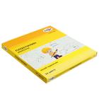 Пластилин «Гамма. Юный художник», 24 цвета, 336 г, со стеком, картонная упаковка - Фото 3