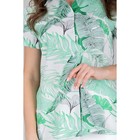 Блуза женская, размер 44 59415 - Фото 4