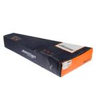 УЦЕНКА Душевая система Accoona А8394, однорычажная, с тропическим душем, хром - Фото 4