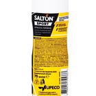 Краска-ликвид Salton Sport для белой спортивной обуви, 75 мл - Фото 3
