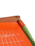 УЦЕНКА Электроподогреватель "ТеплоМакс", для воды в бассейне, 150х53 см - Фото 7