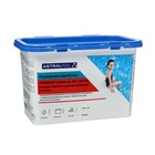 Средство "Трихлор" AstralPool для регулярной дезинфекции и поддержания кристально чистой воды, таблетки, 1 кг - фото 318567900