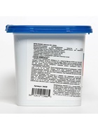 Мультихлор AstralPool для дезинфекции воды и предотвращения появления водорослей и мутности в бассейнах, таблетки, 1 кг - Фото 5